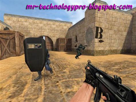 It is the second game in its series. تحميل اللعبة الشهيره counter strike: condition zero ...