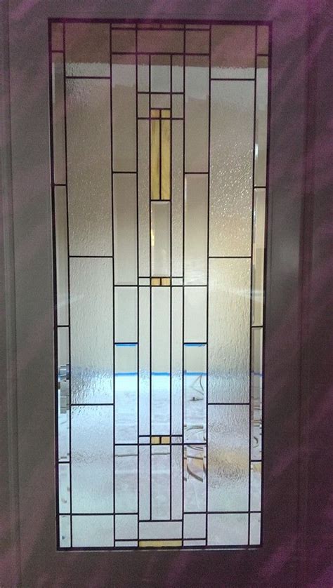 There's no more physical barrier between people who might simultaneously be in those rooms. Pocket door between kitchen and dining room installed ...