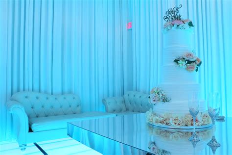 Pin by Royal Palace Banquet Hall on Banquet Hall in Los Angeles | Banquet hall, Venue rental, Hall