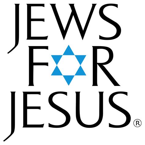 Jews For Jesus Uk