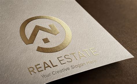 The 5 Best Real Estate Fonts For Successful Branding In 2022 Audit