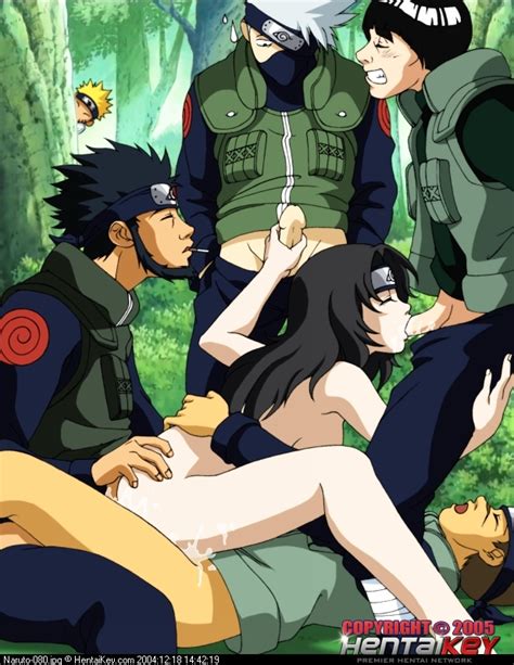 Naruto Hentai Key Uchiha Itachi Yuuhi Kurenai Glenn Andrean Bdsm My Xxx Hot Girl