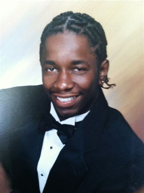 Antawn Lamar Jones Obituary - Auburndale, FL