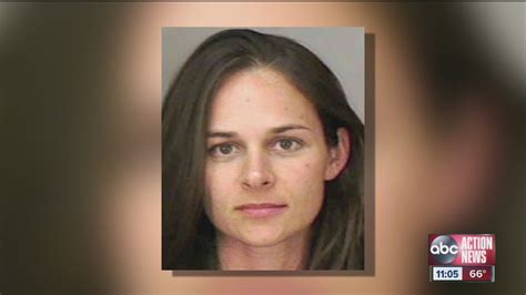Teacher Faces Additional Charges In Sex Case Youtube
