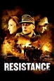 Resistance 2011 » Филми » ArenaBG