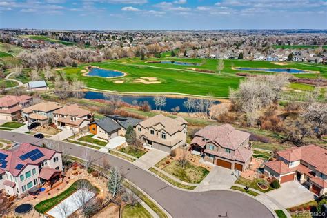 Congratulations, and welcome to remington. Arvada CO Luxury Homes For Sale, West Woods Golf Club ...