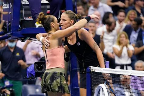 Plíšková Vs Sakkari Live Zde 194 ️ Stuttgart 2023 Betarenacz