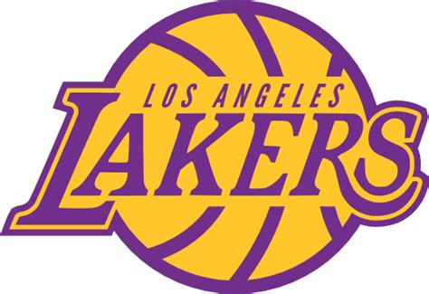 You can also copyright your logo using this graphic but that won't stop anyone from using the image on other projects. Lakers Primary Modernization - Concepts - Chris Creamer's ...