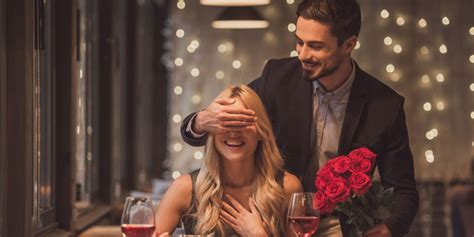 Crazy Romantic Anniversary Celebration Ideas for Couples | Anniversary
