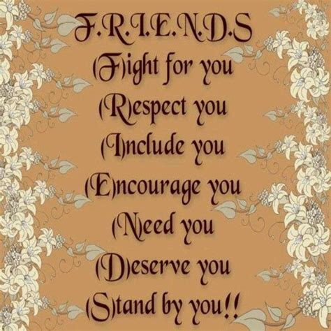 What Do Friend Mean To You Friends Quotes Friendship Quotes True