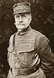 Ferdinand Foch (1851-1929) Photograph by Granger - Pixels