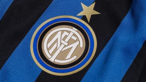 From wikipedia, the free encyclopedia. Inter Milan Schedule, Live Score, Latest News and Updates