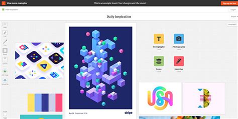 10 Best Design Tools For Ui And Ux Designers In 2020