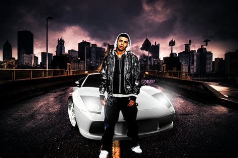 Share the best gifs now >>>. 50+ Drake Views Wallpaper on WallpaperSafari