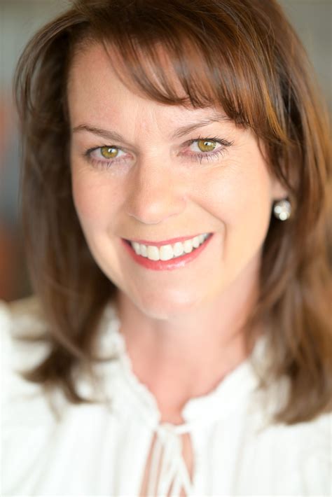 Lisa Smith Puzzlehr Denver Advisory Board