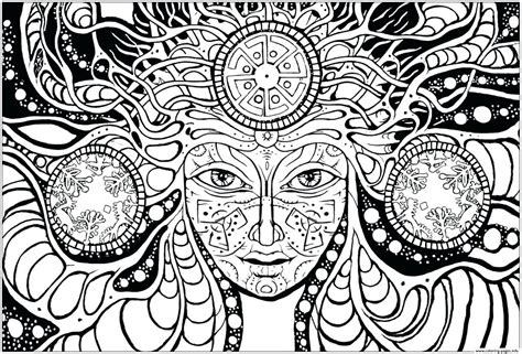 With more than nbdrawing coloring pages psychedelic, you can have fun and relax by coloring drawings to suit all tastes. Trippy Sun Drawing at GetDrawings | Free download