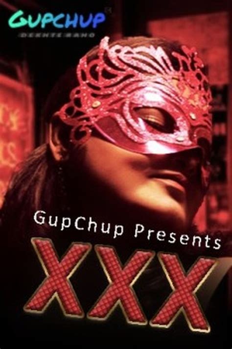 Xxx 2020 Season 1 Episode 2 Gupchup Download Full Movie On Hindilinks4u
