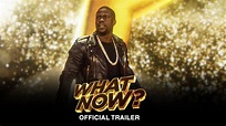 Kevin Hart: What Now? - Official Teaser Trailer (HD) - YouTube