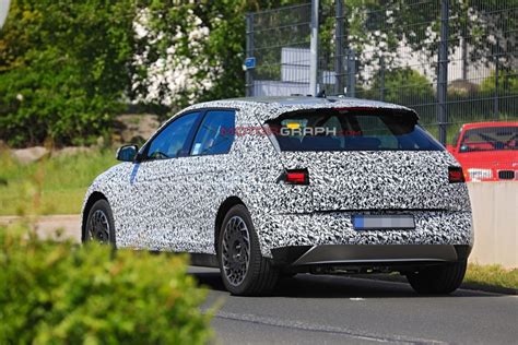 Переглядів 97 тис.2 місяці тому. 현대차 아이오닉 5, 얼떨결에 몽땅 공개…313마력에 주행거리는 ...