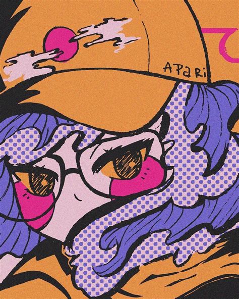 The Best 15 Vintage 90s Anime Aesthetic Pfp