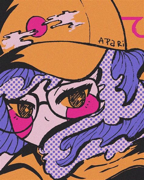 26++ soft aesthetic 90s anime aesthetic. Retro Anime Aesthetic Wallpapers - Top Free Retro Anime Aesthetic Backgrounds - WallpaperAccess