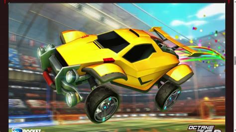 It is a standardized version of arctagon, which was known as starbase arc prior to that date. NUEVA ACTUALIZACIÓN DE ROCKET LEAGUE (Diciembre 2016 ...
