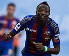 Ahmed Musa helps CSKA Moscow to victory over Man City - Premium Times ...