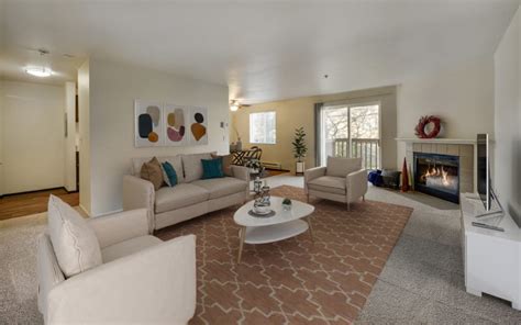 What is the average price for a 2 bedrooms + 2 bathrooms in vancouver? 1, 2 & 3 Bedroom Apartments & Townhomes for Rent in ...