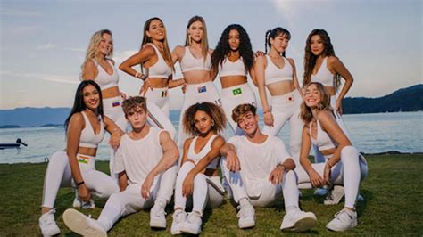 Now United Em Portugal Em Abril De 2022