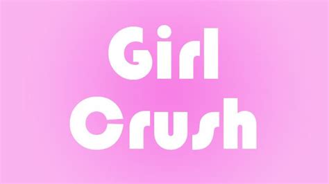 [html] girl crush v1 2 by bix lewd 18 adult xxx porn game download