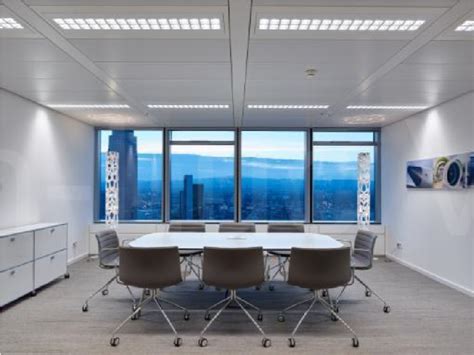 A full list of rating actions is. DVB Bank in Germany Receives Holistic LED Lighting Upgrade ...