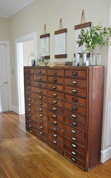 За окном красок достаточно, а добавить их в. Cheapest Furniture Removal #CheapFurnitureWebsites | Home ...