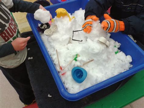 Teach Easy Resources Snow In The Classroom What To Do