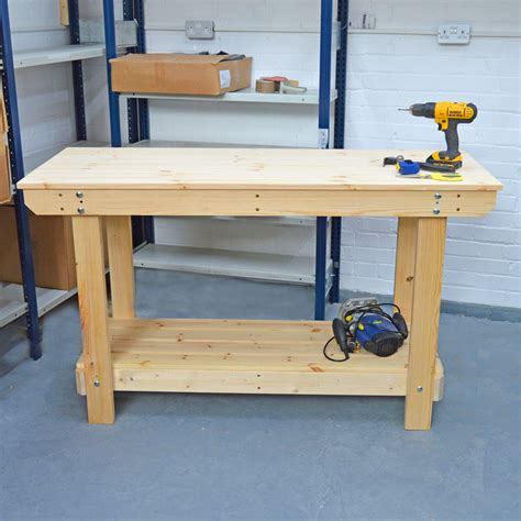 Diy Garden Bench Ideas Free Plans For Outdoor Benches Wood Workbench