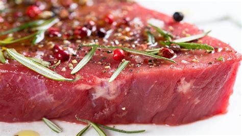 Quando la griglia sarà bollente, disponete su di essa le verdure girandole di volta in volta. Marinare la carne alla griglia: i segreti per un Barbecue ...