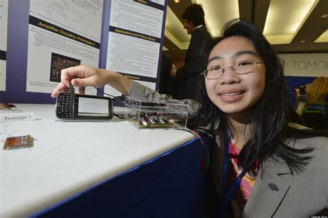 Just Beyond the Textbook: Why the Best Classroom Labs Are Real Labs