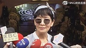 李麗華：盼倪敏然、豬哥亮天上相遇 共譜美好樂章│娛樂星聞│三立新聞網 SETN.COM