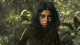 El tráiler oficial de Mowgli: Legend of the Jungle nos introduce al ...