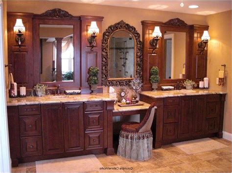 We can provide custom cabinet designs + layouts and beat cabinet pricing and. beautiful denver bathroom cabinets images home decorating ...