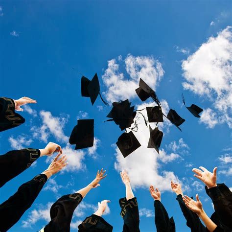 Graduation Wallpapers Top Free Graduation Backgrounds Wallpaperaccess