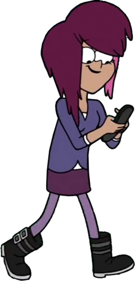 Image Tambry Appearance Png Gravity Falls Wiki 72588 Hot Sex Picture