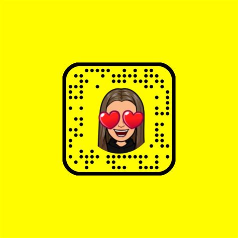 Jules Julesmarie14 Snapchat Stories Spotlight And Lenses