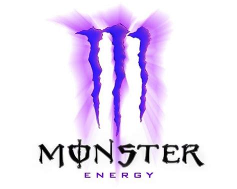 Cool Monster Energy Wallpapers Wallpaper Cave