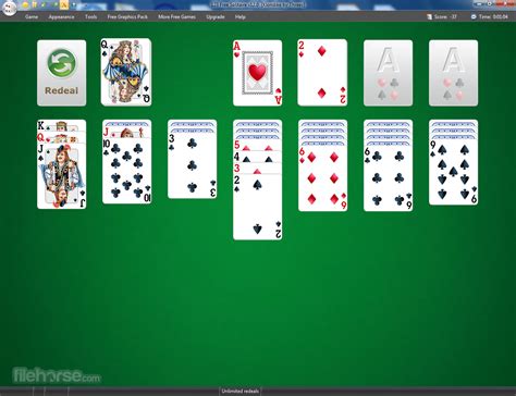 123 Free Solitaire Download 2022 Latest