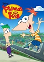 Phineas y Ferb (Serie de TV) (2007) - FilmAffinity