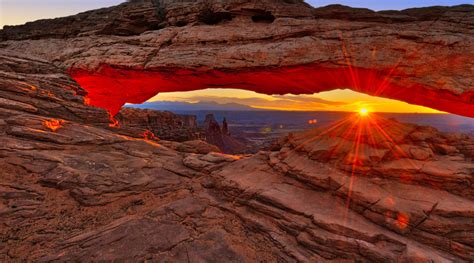 Canyonlands National Park William Horton Photography