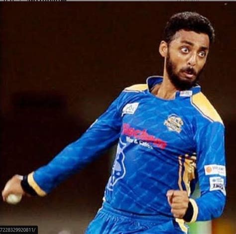 Get other latest updates via a notification on. Varun Chakravarthy Biography Wiki Age Height IPL Stats Career Bowling & more. in 2020 | Varun ...