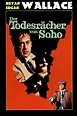 Der Todesrächer von Soho (1972) – Filmer – Film . nu