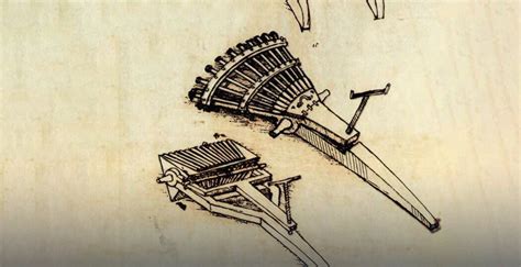 Leonardo Da Vinci Famous Paintings And Inventions The Best Picture Of