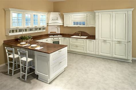 Teams from the oshman engineering design kitchen (oedk) and data to knowledge (d2k) lab will give short pitches explaining the projects they are tackling this year. Alghanim Engineering | Kitchens | Kuwait Kitchen Designs ...